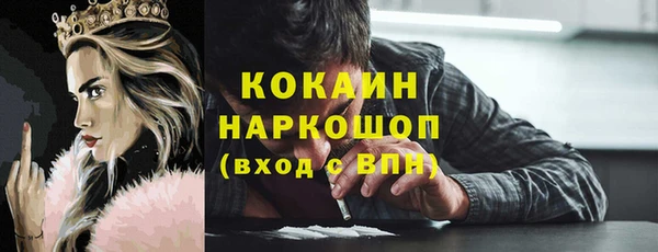 мдпв Саяногорск