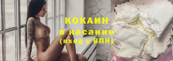 метадон Сафоново