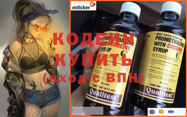 метадон Сафоново