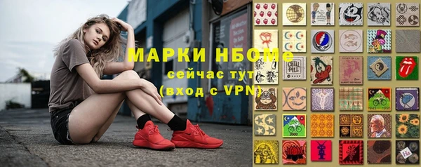 метадон Сафоново