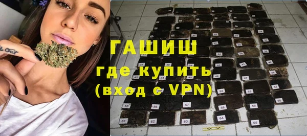 мдпв Саяногорск