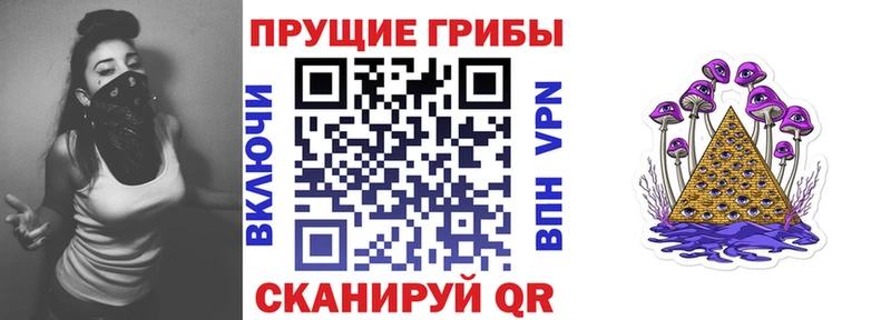 Галлюциногенные грибы MAGIC MUSHROOMS  Болотное 